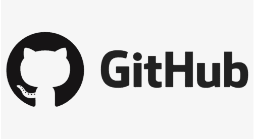 GitHub