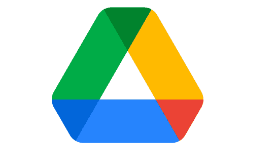 Google Drive