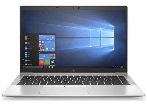 HP EliteBook 845 G7