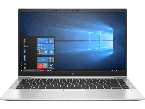 HP EliteBook 835 G7