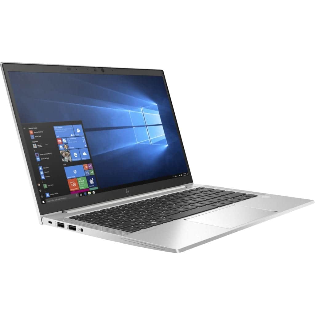 HP EliteBook 835 G7 