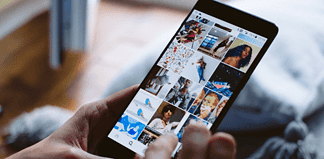 How to Seamlessly Download Instagram Stories and Instagram Videos with Ease