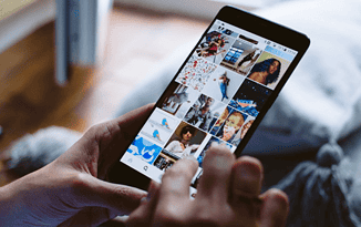 How to Seamlessly Download Instagram Stories and Instagram Videos with Ease