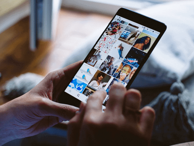 How to Seamlessly Download Instagram Stories and Instagram Videos with Ease