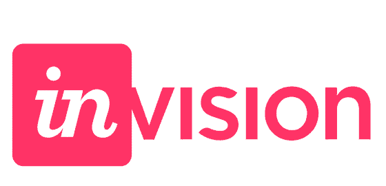 Best Tools to Work from Home: InVision