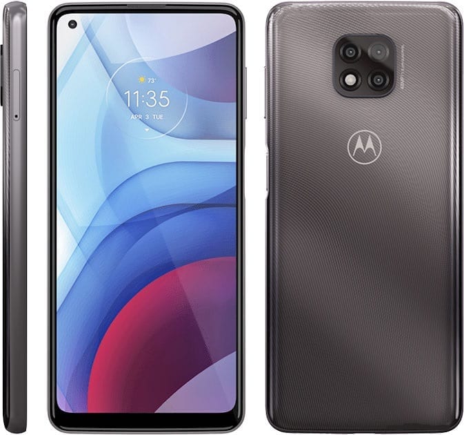 Motorola Moto G Power 2021 Specs, Price and Best Deals