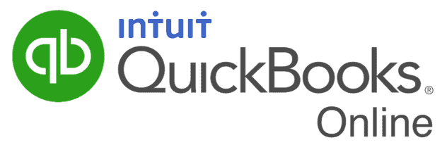 QuickBooks Online