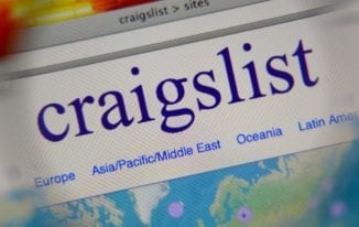 The Best Websites Like Craigslist – Alternative of Craigslist