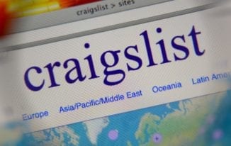 Alternatives of Craigslist