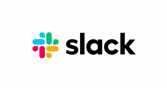 Slack