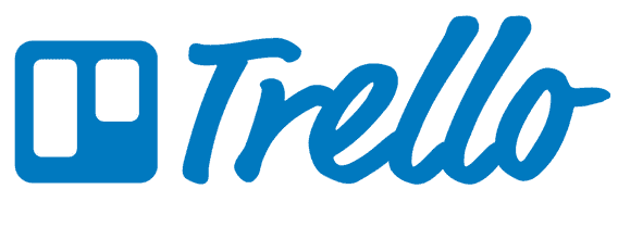 Trello