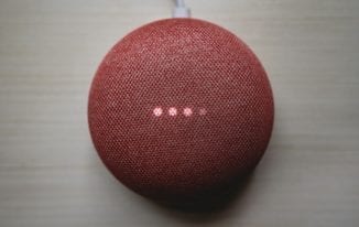 Optimize your Content for Voice Search