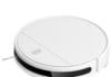 Xiaomi Mijia G1 Robot Vacuum