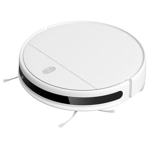 Xiaomi Mijia G1 Robot Vacuum