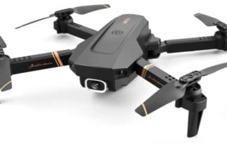 4DRC V4 Drone Price, Specs, and Best Deals