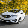 Acura ILX: Affordable Luxury Cars
