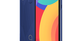 Alcatel 1L (2021)