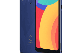 Alcatel 1L (2021)