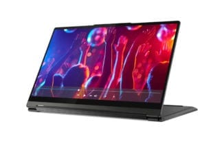 Lenovo Yoga 9i