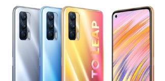 Realme-V15-5G