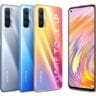 Realme-V15-5G