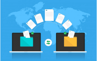 Best Data Migration Tools