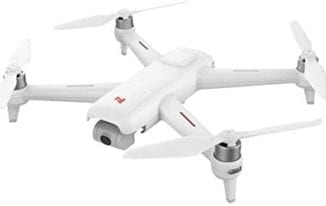 FIMI A3 Drone Price, Specs, and Best Deals