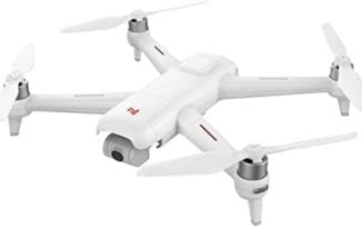 FIMI A3 Drone