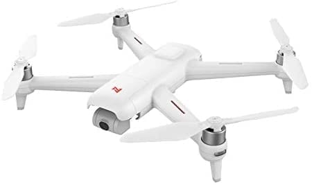 FIMI A3 Drone