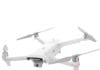 FIMI X8 SE 2020 Drone