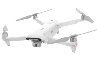 FIMI X8 SE 2020 Drone