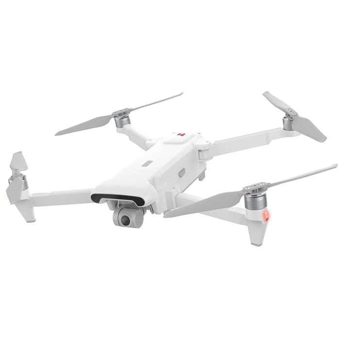 FIMI X8 SE 2020 Drone