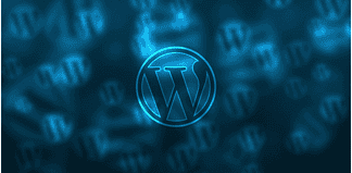 8 Things You Didn't Know You Can Do on WordPress