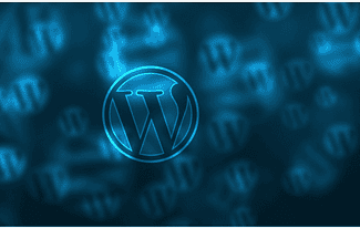 8 Things You Didn't Know You Can Do on WordPress