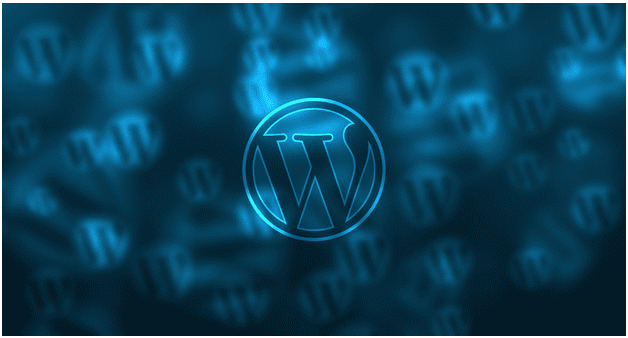 8 Things You Didn't Know You Can Do on WordPress