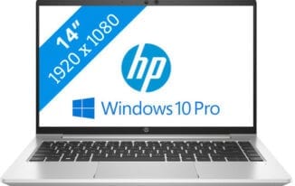 HP Probook 440 G8