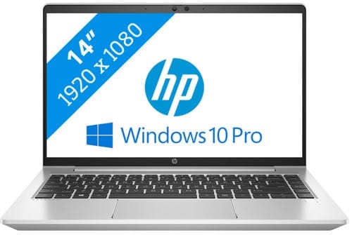 HP Probook 440 G8