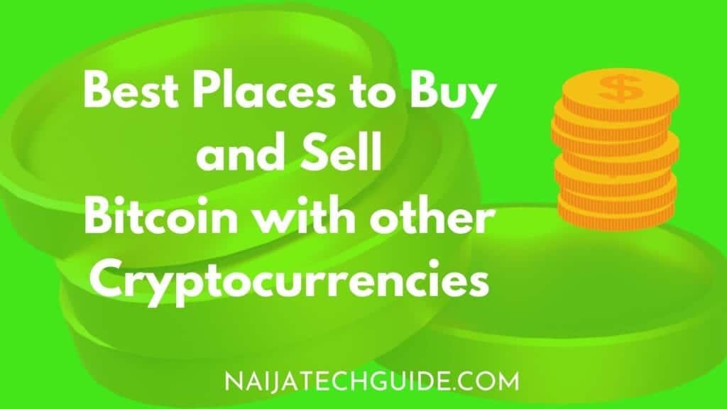 Best site to buy and sell bitcoins best sites for buying bitcoin