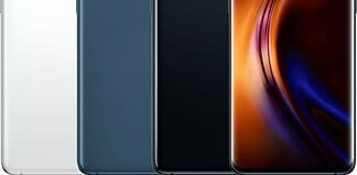 Oppo Find X3 specs