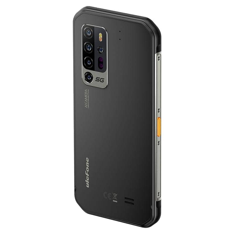 Ulefone Armor 11 5G