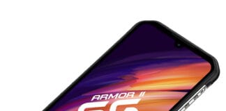 Ulefone Armor 11 5G