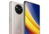 Xiaomi Poco X3 Pro