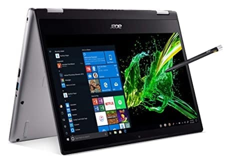 Acer Spin 3