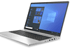 HP Probook 450 G8