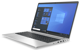 HP Probook 450 G8