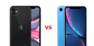 iPhone 11 vs. iPhone XR – Battle of the Refurbished Flagships