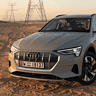 Best Luxury Cars