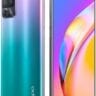 Oppo Reno5 F