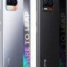Realme 8