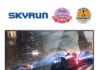 Skyrun 43-inch Full HD LED TV (CX)